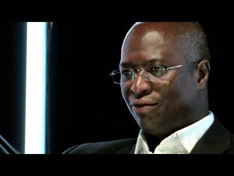 Open Heavens Reflections 2011 July 01 - Speaking Right