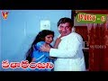 KALARANJANI PART 6 12 MURALI MOHAN KALARANJANI RANGHANADTH V9 VIDEOS