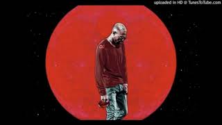 Chris Brown &#39;&#39;Hurt the Same&#39;&#39; - slowed