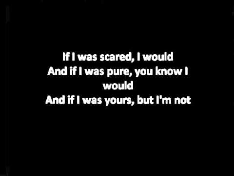 download lagu mp3 mp4 Ready To Start Lyrics, download lagu Ready To Start Lyrics gratis, unduh video klip Download Ready To Start Lyrics Mp3 dan Mp4 Full Gratis