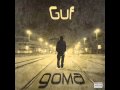 Guf - Doma feat. Ba.wmv 