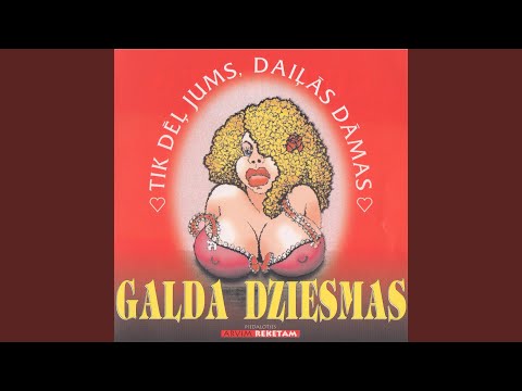 Alutiņi, vecais brāli