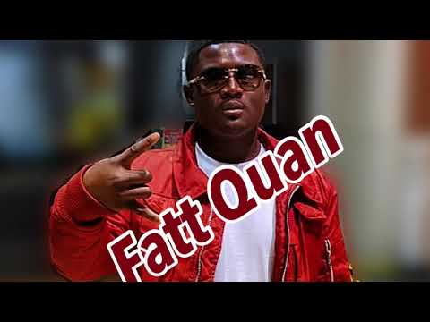 Tell Me - Fatt Quan x Lil Nook | Prob By FJ