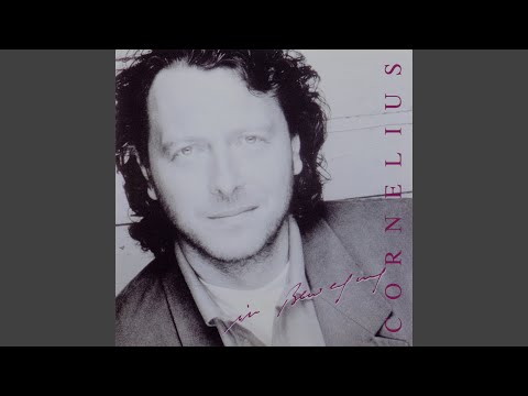 Lieber Einsam Als Zu Dritt - Peter Cornelius