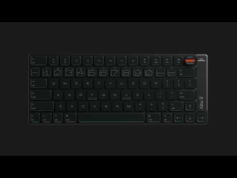Product Video