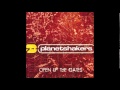 Planetshakers - Open Up The Gates 