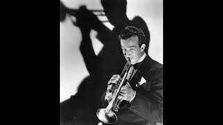Every Day Of My Life ~ Harry James &amp; His Orchestra  (1939) (live)