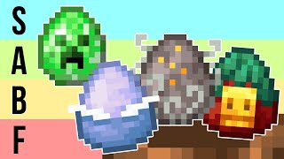 xisumavoid's recent Youtube video thumbnail
