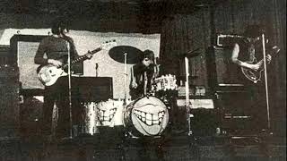 Queen - Smile - Step On Me