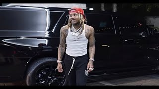 Lil Durk - Love Us [UNRELEASED]