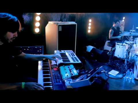 Pitty - 8 ou 80 (Ao Vivo)