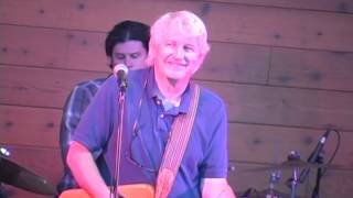 I&#39;ve Got You 7 19 14