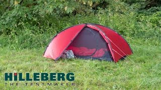 Niak Bedienungsanleitung: Zusätzliche Funktionen