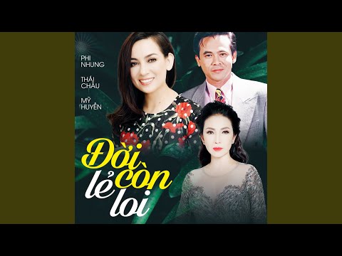Thể hiện bởi Thái Châu
