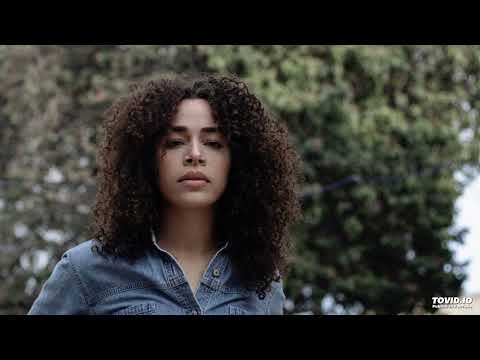 Kiah Victoria - Fix You (Coldplay Cover)