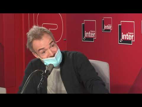 Mais que vient faire Jonathan Lambert dans cette galère ? Le billet de Jonathan Lambert