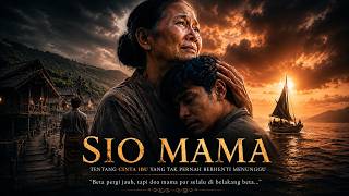 Download lagu SIO MAMA - Cover Lagu Daerah Maluku I Cover IndieXLabel mp3