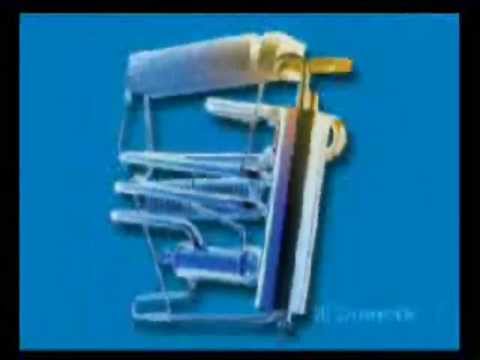 Dometic miniBar Origin