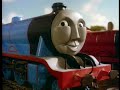 Best Of Percy Trivia