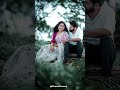 Tamil Old Melody Song 80s 90s Whatsappstatus Tamilsong Ilayaraja Love Music Oldisgold Tamil