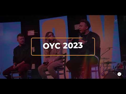 2023 OYC Promo