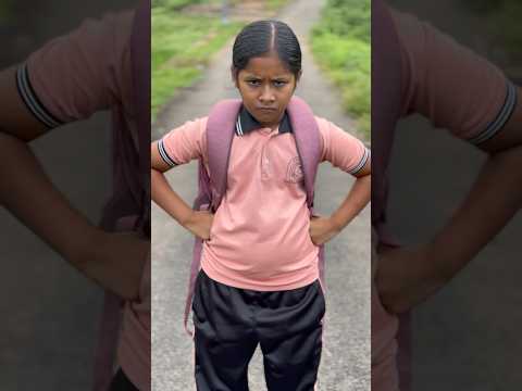 💥wait for end twist 🤣🤣🤣🤣#trendingshorts #trendingreels #trendingvideo #trendingsong