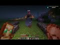 СТРИМ МАЙНКРАФТ ☆ ИГРА С ПОДПИСЧИКАМ ☆ ВЫЖИВАНИЕ В МАЙНКРАФТ ☆ СТРИМ MINECRAFT