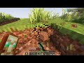 СТРИМ МАЙНКРАФТ ☆ ИГРА С ПОДПИСЧИКАМ ☆ ВЫЖИВАНИЕ В МАЙНКРАФТ ☆ СТРИМ MINECRAFT