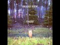 Brand New - You Stole/Reversed 