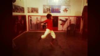 TERA HI BAS HONA CHAHOON