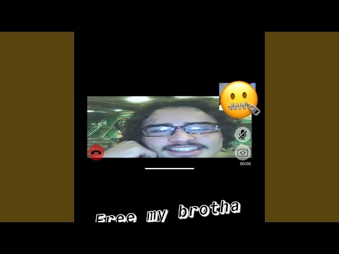 Free My Brotha
