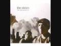 Blue Scholars- Wounded Eyes