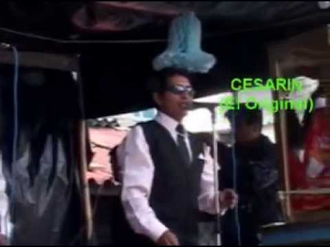 CESARIN (EL ORIGINAL)