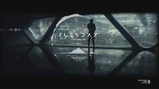 HONNE - Location Unknown (Brooklyn Session) [Re - Upload]