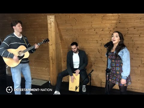 The Gardenias - Acoustic Folk Trio