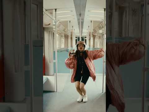 🚨Neuer Song - 25.7.‼️🚂