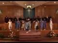 Stellar Award Nominated -5AM Praise Video Testify