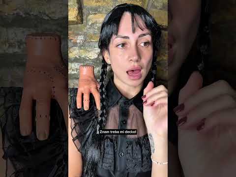 JELENA JE POSTALA SREDA U STVARNOM ZIVOTU!