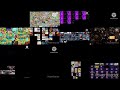 All 16 Videos At The Same Time 24