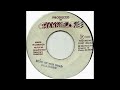 Dillinger - King Of The Road