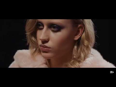 Logic vs tyler durden