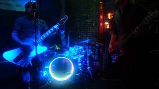 ROUNDHEELS  !!! NASHVILLE TN