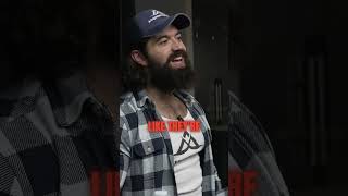 Never Name a Business After Yourself?