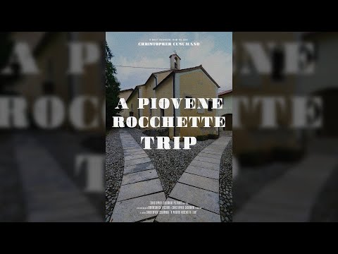 A Piovene Rocchette Trip (2024) Full Movie