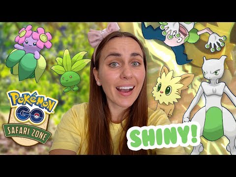 The BIGGEST Event in Pokémon GO History! ULTRA UNLOCK!