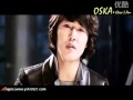 Here I Am - OST of Secret Garden - Yoon Sang ...