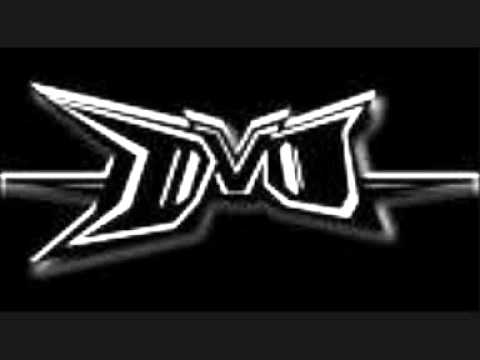 Genau So - MC DVO feat Checan