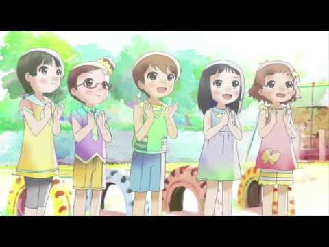 サクラカプセル