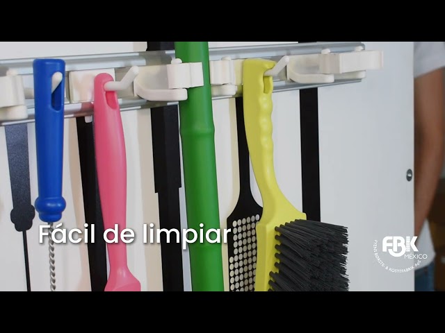imagen-video-thefoodtech