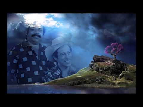 Moreninha Cor de Jambo - Tião Carreiro e Pardinho